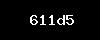 https://placehub.it/wp-content/themes/noo-jobmonster/framework/functions/noo-captcha.php?code=611d5