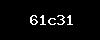https://placehub.it/wp-content/themes/noo-jobmonster/framework/functions/noo-captcha.php?code=61c31