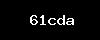 https://placehub.it/wp-content/themes/noo-jobmonster/framework/functions/noo-captcha.php?code=61cda