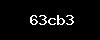 https://placehub.it/wp-content/themes/noo-jobmonster/framework/functions/noo-captcha.php?code=63cb3