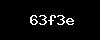 https://placehub.it/wp-content/themes/noo-jobmonster/framework/functions/noo-captcha.php?code=63f3e