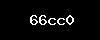 https://placehub.it/wp-content/themes/noo-jobmonster/framework/functions/noo-captcha.php?code=66cc0