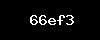https://placehub.it/wp-content/themes/noo-jobmonster/framework/functions/noo-captcha.php?code=66ef3