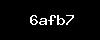 https://placehub.it/wp-content/themes/noo-jobmonster/framework/functions/noo-captcha.php?code=6afb7