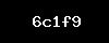 https://placehub.it/wp-content/themes/noo-jobmonster/framework/functions/noo-captcha.php?code=6c1f9