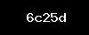 https://placehub.it/wp-content/themes/noo-jobmonster/framework/functions/noo-captcha.php?code=6c25d
