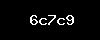 https://placehub.it/wp-content/themes/noo-jobmonster/framework/functions/noo-captcha.php?code=6c7c9