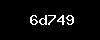 https://placehub.it/wp-content/themes/noo-jobmonster/framework/functions/noo-captcha.php?code=6d749