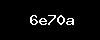 https://placehub.it/wp-content/themes/noo-jobmonster/framework/functions/noo-captcha.php?code=6e70a