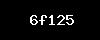 https://placehub.it/wp-content/themes/noo-jobmonster/framework/functions/noo-captcha.php?code=6f125