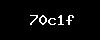 https://placehub.it/wp-content/themes/noo-jobmonster/framework/functions/noo-captcha.php?code=70c1f
