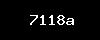 https://placehub.it/wp-content/themes/noo-jobmonster/framework/functions/noo-captcha.php?code=7118a