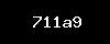 https://placehub.it/wp-content/themes/noo-jobmonster/framework/functions/noo-captcha.php?code=711a9