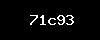 https://placehub.it/wp-content/themes/noo-jobmonster/framework/functions/noo-captcha.php?code=71c93