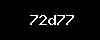 https://placehub.it/wp-content/themes/noo-jobmonster/framework/functions/noo-captcha.php?code=72d77