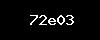 https://placehub.it/wp-content/themes/noo-jobmonster/framework/functions/noo-captcha.php?code=72e03