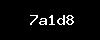 https://placehub.it/wp-content/themes/noo-jobmonster/framework/functions/noo-captcha.php?code=7a1d8