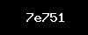 https://placehub.it/wp-content/themes/noo-jobmonster/framework/functions/noo-captcha.php?code=7e751