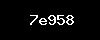 https://placehub.it/wp-content/themes/noo-jobmonster/framework/functions/noo-captcha.php?code=7e958
