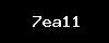https://placehub.it/wp-content/themes/noo-jobmonster/framework/functions/noo-captcha.php?code=7ea11