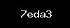 https://placehub.it/wp-content/themes/noo-jobmonster/framework/functions/noo-captcha.php?code=7eda3