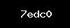 https://placehub.it/wp-content/themes/noo-jobmonster/framework/functions/noo-captcha.php?code=7edc0