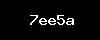https://placehub.it/wp-content/themes/noo-jobmonster/framework/functions/noo-captcha.php?code=7ee5a