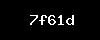 https://placehub.it/wp-content/themes/noo-jobmonster/framework/functions/noo-captcha.php?code=7f61d