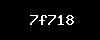 https://placehub.it/wp-content/themes/noo-jobmonster/framework/functions/noo-captcha.php?code=7f718