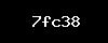 https://placehub.it/wp-content/themes/noo-jobmonster/framework/functions/noo-captcha.php?code=7fc38