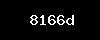 https://placehub.it/wp-content/themes/noo-jobmonster/framework/functions/noo-captcha.php?code=8166d