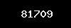 https://placehub.it/wp-content/themes/noo-jobmonster/framework/functions/noo-captcha.php?code=81709