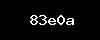 https://placehub.it/wp-content/themes/noo-jobmonster/framework/functions/noo-captcha.php?code=83e0a