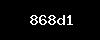 https://placehub.it/wp-content/themes/noo-jobmonster/framework/functions/noo-captcha.php?code=868d1