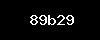 https://placehub.it/wp-content/themes/noo-jobmonster/framework/functions/noo-captcha.php?code=89b29