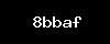 https://placehub.it/wp-content/themes/noo-jobmonster/framework/functions/noo-captcha.php?code=8bbaf