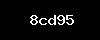 https://placehub.it/wp-content/themes/noo-jobmonster/framework/functions/noo-captcha.php?code=8cd95