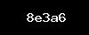 https://placehub.it/wp-content/themes/noo-jobmonster/framework/functions/noo-captcha.php?code=8e3a6