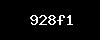 https://placehub.it/wp-content/themes/noo-jobmonster/framework/functions/noo-captcha.php?code=928f1