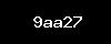 https://placehub.it/wp-content/themes/noo-jobmonster/framework/functions/noo-captcha.php?code=9aa27