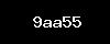 https://placehub.it/wp-content/themes/noo-jobmonster/framework/functions/noo-captcha.php?code=9aa55