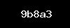 https://placehub.it/wp-content/themes/noo-jobmonster/framework/functions/noo-captcha.php?code=9b8a3