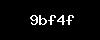 https://placehub.it/wp-content/themes/noo-jobmonster/framework/functions/noo-captcha.php?code=9bf4f
