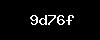https://placehub.it/wp-content/themes/noo-jobmonster/framework/functions/noo-captcha.php?code=9d76f