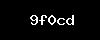 https://placehub.it/wp-content/themes/noo-jobmonster/framework/functions/noo-captcha.php?code=9f0cd