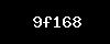 https://placehub.it/wp-content/themes/noo-jobmonster/framework/functions/noo-captcha.php?code=9f168