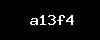 https://placehub.it/wp-content/themes/noo-jobmonster/framework/functions/noo-captcha.php?code=a13f4