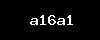 https://placehub.it/wp-content/themes/noo-jobmonster/framework/functions/noo-captcha.php?code=a16a1