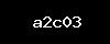 https://placehub.it/wp-content/themes/noo-jobmonster/framework/functions/noo-captcha.php?code=a2c03