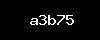 https://placehub.it/wp-content/themes/noo-jobmonster/framework/functions/noo-captcha.php?code=a3b75